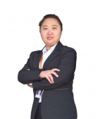 http://m.dedgn.cn/school-142/document-id-309.html