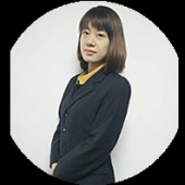 http://m.dedgn.cn/school-143/document-id-310.html