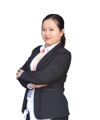 http://m.dedgn.cn/school-142/document-id-311.html