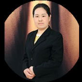 http://m.dedgn.cn/school-143/document-id-312.html