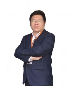 http://m.dedgn.cn/school-142/document-id-313.html