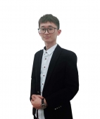http://m.dedgn.cn/school-142/document-id-315.html