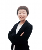 http://m.dedgn.cn/school-142/document-id-316.html