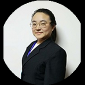 http://m.dedgn.cn/school-143/document-id-317.html