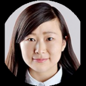 http://m.dedgn.cn/school-143/document-id-318.html