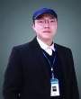 http://m.dedgn.cn/school-147/document-id-320.html