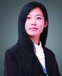 http://m.dedgn.cn/school-147/document-id-322.html