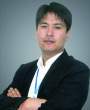 http://m.dedgn.cn/school-147/document-id-324.html