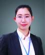 http://m.dedgn.cn/school-147/document-id-328.html