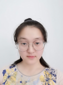http://m.dedgn.cn/school-170/document-id-334.html