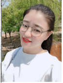 http://m.dedgn.cn/school-170/document-id-335.html