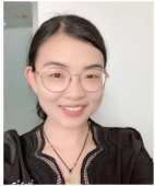 http://m.dedgn.cn/school-170/document-id-336.html