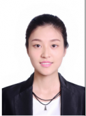 http://m.dedgn.cn/school-170/document-id-337.html