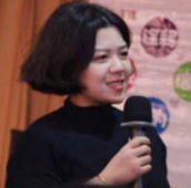 http://m.dedgn.cn/school-170/document-id-339.html