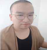 http://m.dedgn.cn/school-170/document-id-340.html