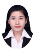 http://m.dedgn.cn/school-170/document-id-341.html