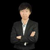 http://m.dedgn.cn/school-174/document-id-342.html