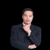 http://m.dedgn.cn/school-174/document-id-343.html