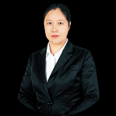 http://m.dedgn.cn/school-174/document-id-346.html