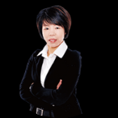 http://m.dedgn.cn/school-174/document-id-348.html