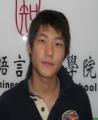 http://m.dedgn.cn/school-208/document-id-360.html