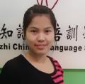http://m.dedgn.cn/school-208/document-id-361.html
