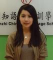 http://m.dedgn.cn/school-208/document-id-362.html