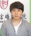 http://m.dedgn.cn/school-208/document-id-363.html