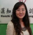 http://m.dedgn.cn/school-208/document-id-364.html
