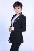 http://m.dedgn.cn/school-214/document-id-401.html