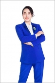 http://m.dedgn.cn/school-214/document-id-402.html