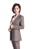 http://m.dedgn.cn/school-214/document-id-404.html