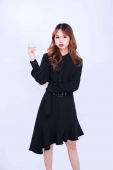 http://m.dedgn.cn/school-214/document-id-406.html