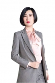 http://m.dedgn.cn/school-214/document-id-407.html