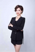 http://m.dedgn.cn/school-214/document-id-408.html