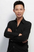 http://m.dedgn.cn/school-214/document-id-412.html