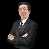 http://m.dedgn.cn/school-243/document-id-471.html