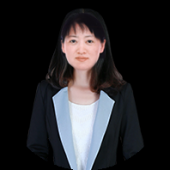 http://m.dedgn.cn/school-243/document-id-473.html