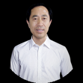 http://m.dedgn.cn/school-243/document-id-474.html