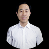 http://m.dedgn.cn/school-263/document-id-491.html