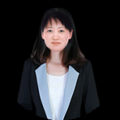 http://m.dedgn.cn/school-263/document-id-492.html
