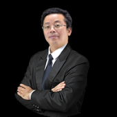 http://m.dedgn.cn/school-263/document-id-494.html