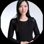 http://m.dedgn.cn/school-265/document-id-499.html