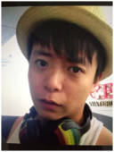 http://m.dedgn.cn/school-292/document-id-521.html