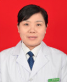 http://m.dedgn.cn/school-355/document-id-540.html