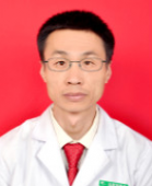http://m.dedgn.cn/school-355/document-id-541.html