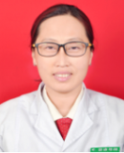 http://m.dedgn.cn/school-355/document-id-542.html