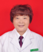 http://m.dedgn.cn/school-355/document-id-543.html