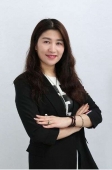 http://m.dedgn.cn/school-491/document-id-573.html