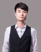 http://m.dedgn.cn/school-491/document-id-575.html